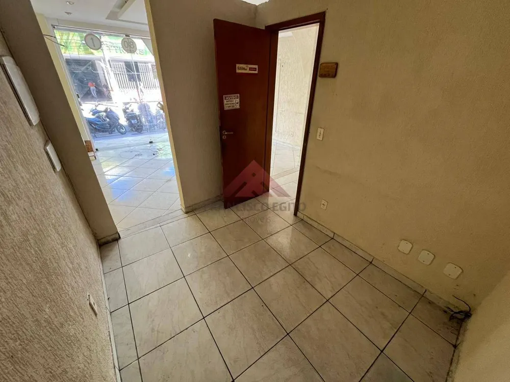 Loja-Salão, 217 m² - Foto 5