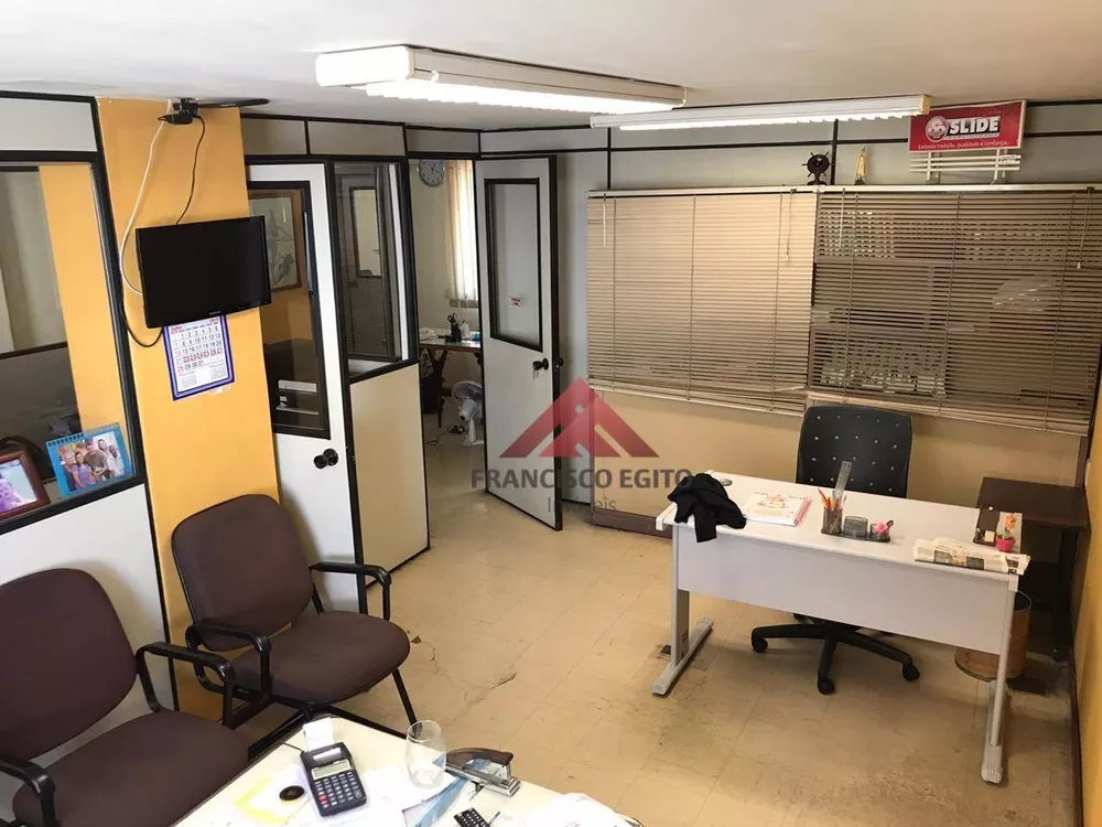 Sala-Conjunto, 86 m² - Foto 2