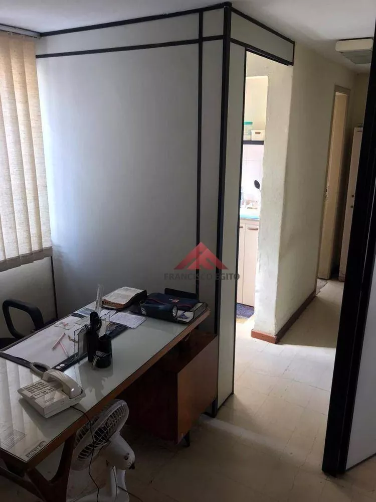 Sala-Conjunto, 86 m² - Foto 11