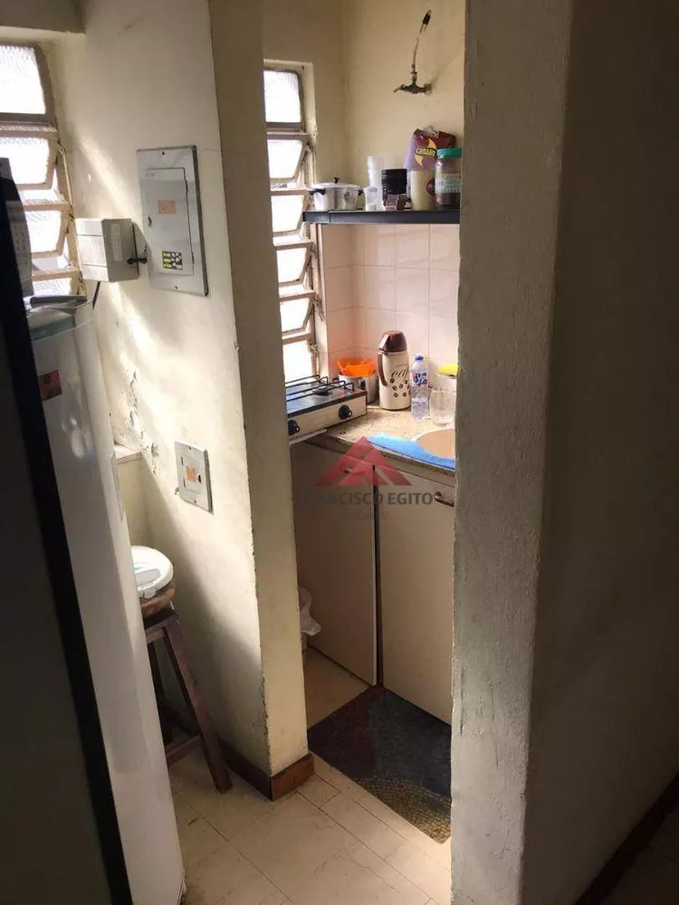 Sala-Conjunto, 86 m² - Foto 6