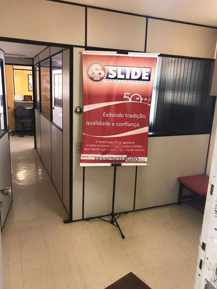 Sala-Conjunto, 86 m² - Foto 9