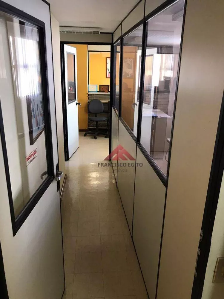 Sala-Conjunto, 86 m² - Foto 8