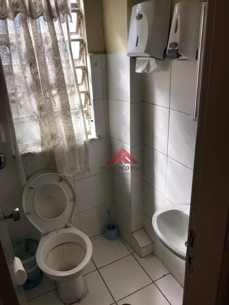 Sala-Conjunto, 86 m² - Foto 7