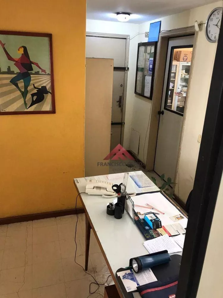 Sala-Conjunto, 86 m² - Foto 5