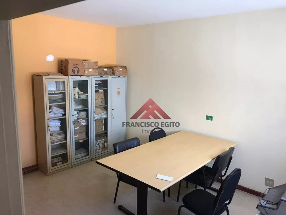 Sala-Conjunto, 86 m² - Foto 10