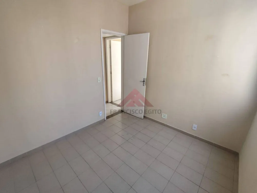 Apartamento, 3 quartos, 95 m² - Foto 9