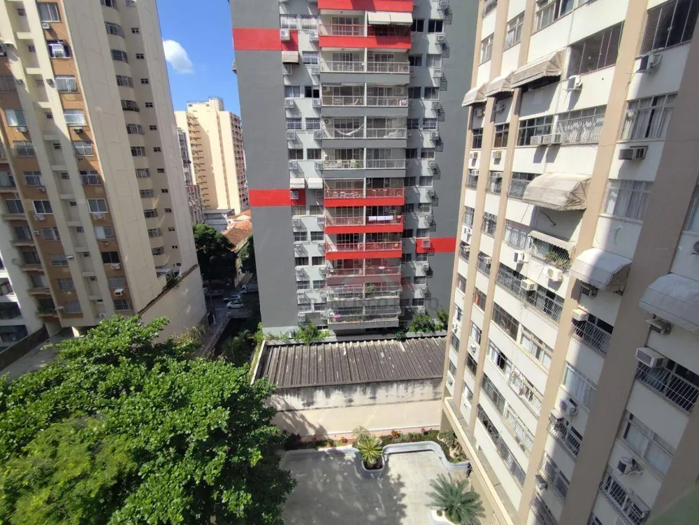 Apartamento, 3 quartos, 95 m² - Foto 3