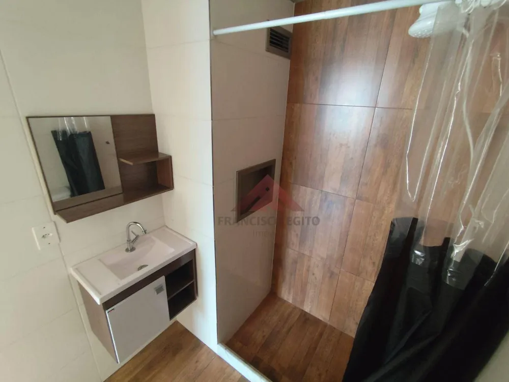 Apartamento, 3 quartos, 95 m² - Foto 19