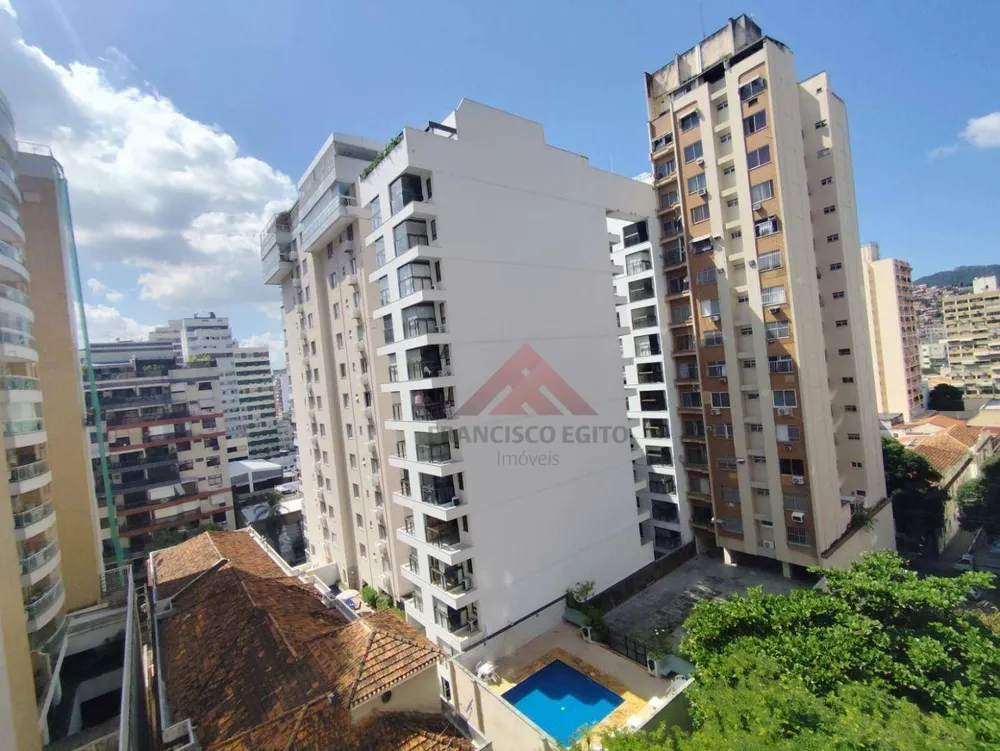 Apartamento, 3 quartos, 95 m² - Foto 15