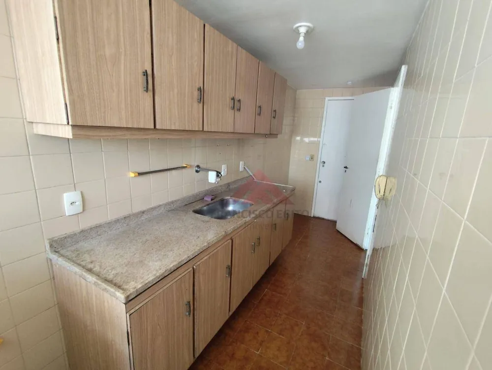 Apartamento, 3 quartos, 95 m² - Foto 4