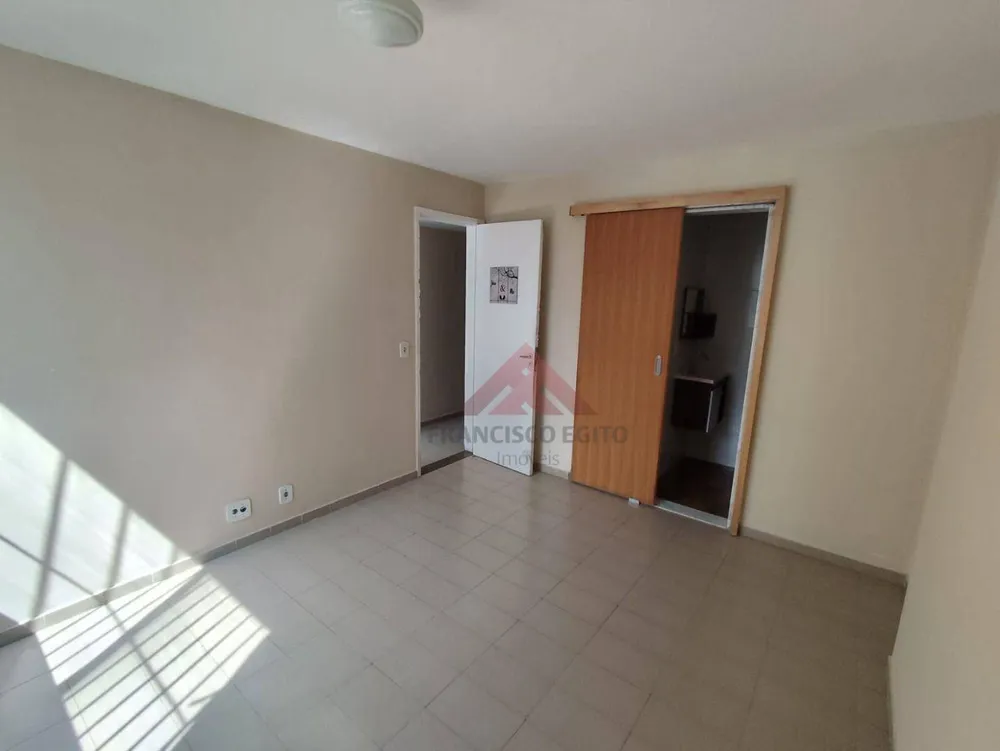 Apartamento, 3 quartos, 95 m² - Foto 14