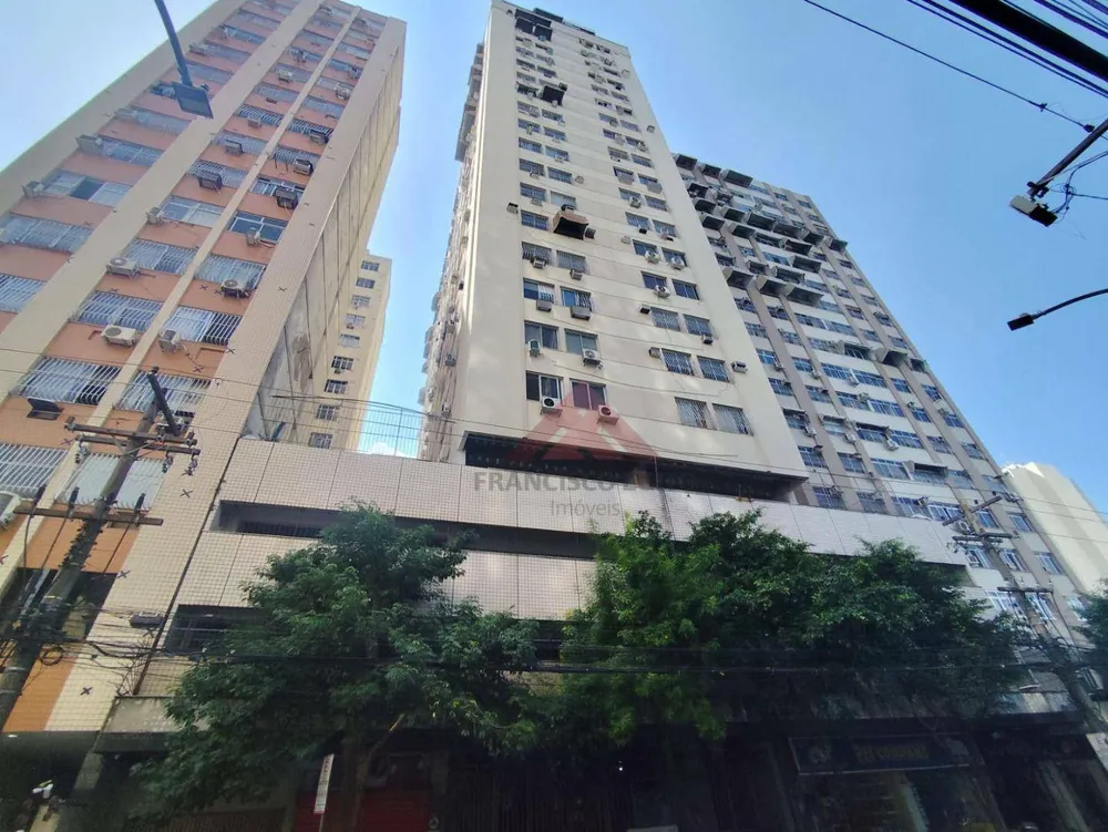 Apartamento, 3 quartos, 95 m² - Foto 17