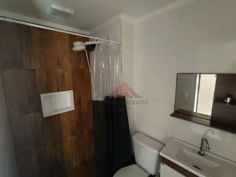 Apartamento, 3 quartos, 95 m² - Foto 8