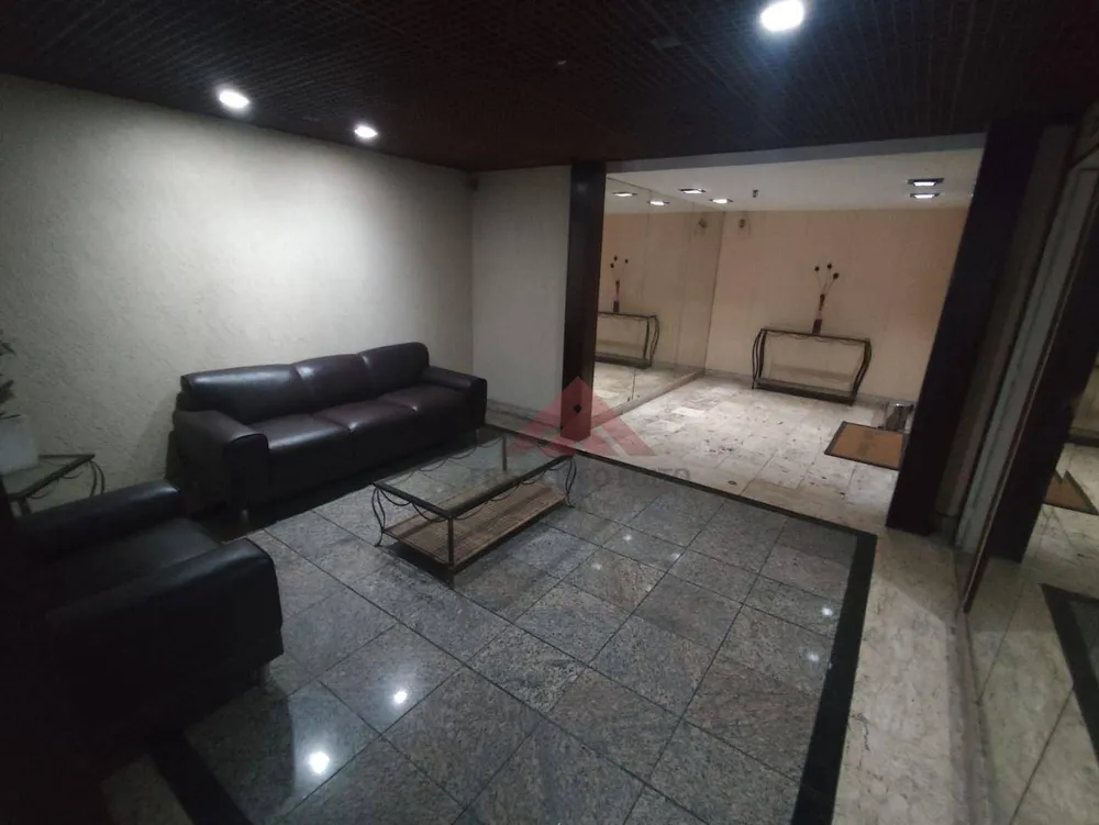 Apartamento, 3 quartos, 95 m² - Foto 12
