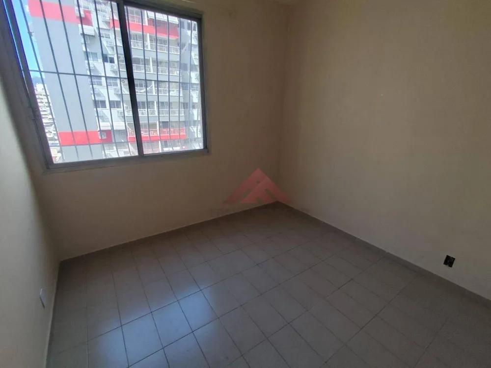 Apartamento, 3 quartos, 95 m² - Foto 13