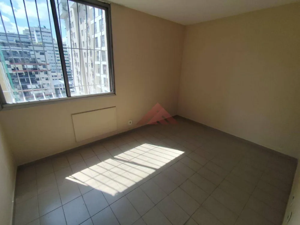 Apartamento, 3 quartos, 95 m² - Foto 11
