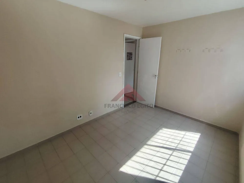 Apartamento, 3 quartos, 95 m² - Foto 20