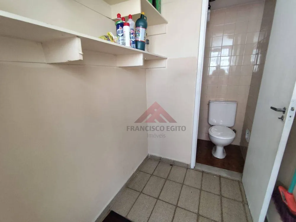 Apartamento, 3 quartos, 95 m² - Foto 7