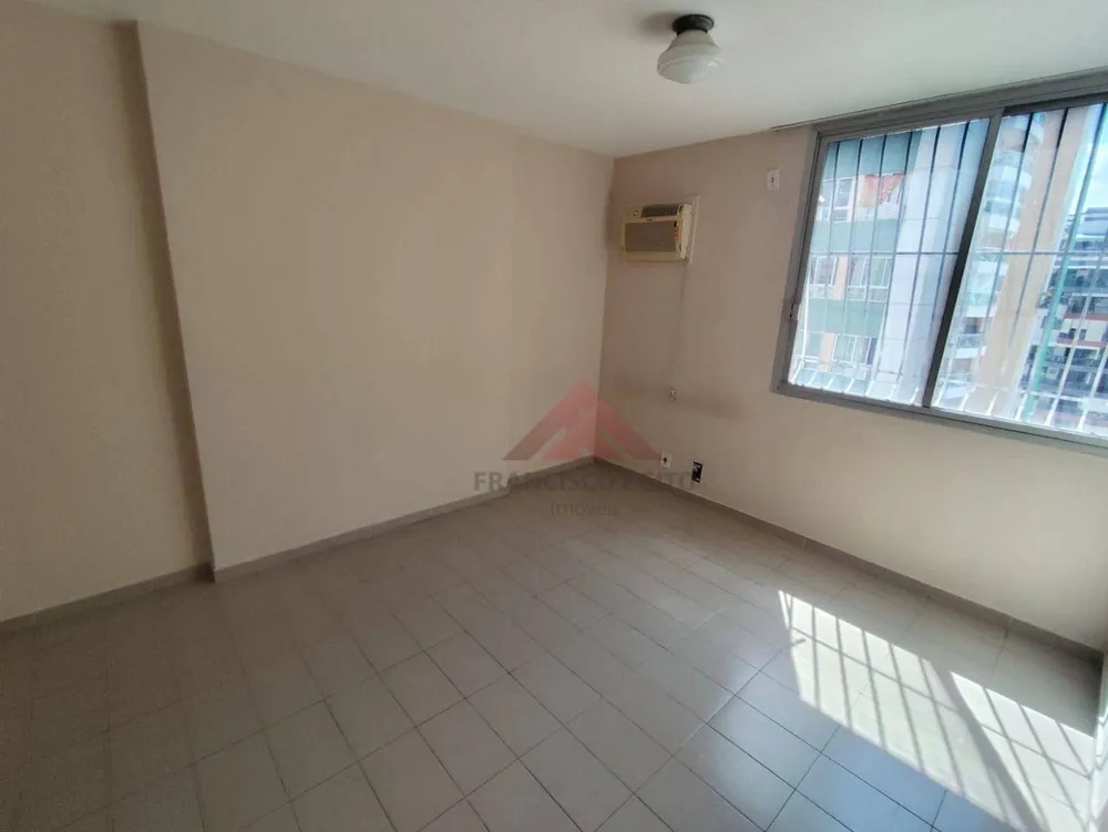 Apartamento, 3 quartos, 95 m² - Foto 18
