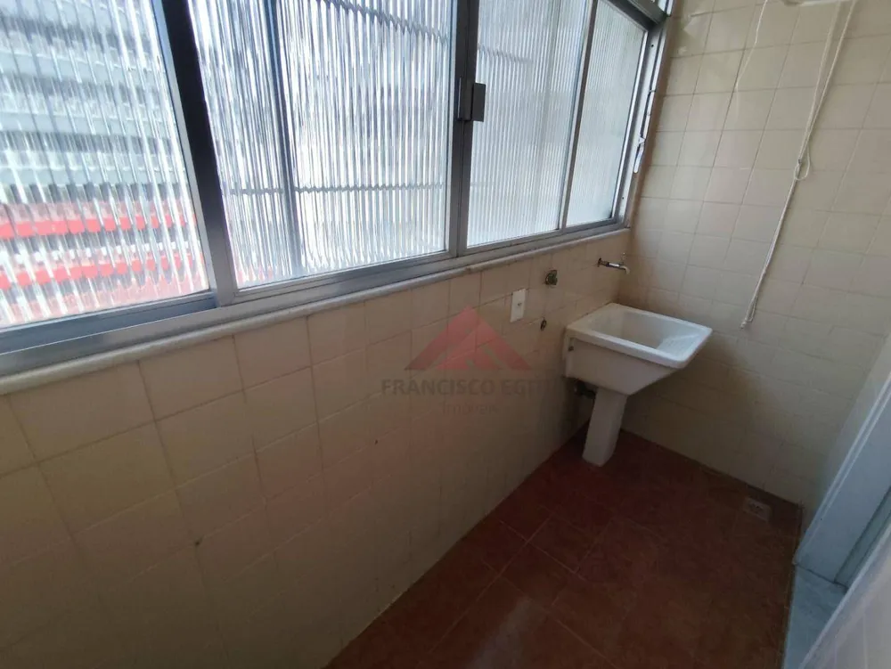Apartamento, 3 quartos, 95 m² - Foto 6