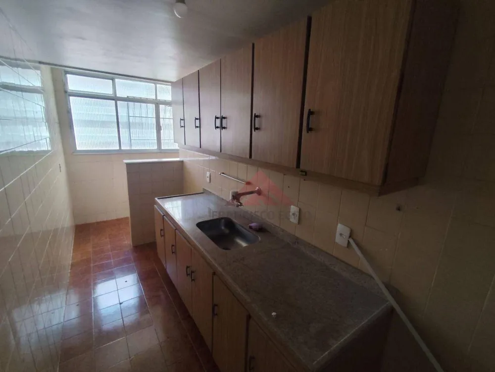 Apartamento, 3 quartos, 95 m² - Foto 5