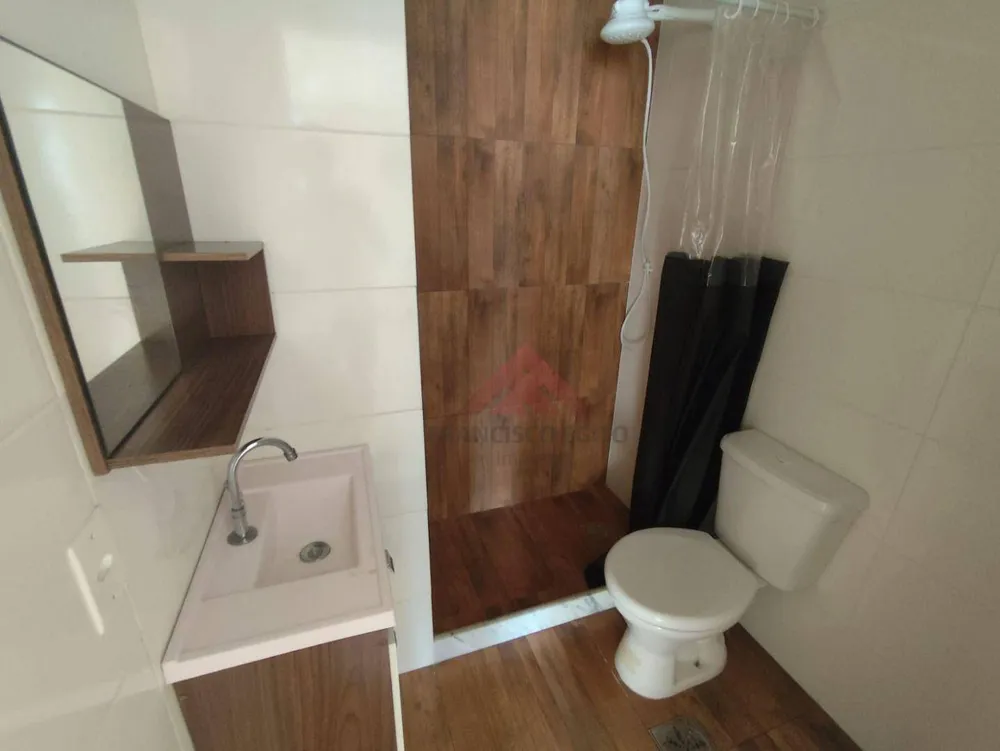 Apartamento, 3 quartos, 95 m² - Foto 16