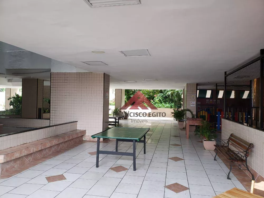Apartamento, 3 quartos, 75 m² - Foto 19