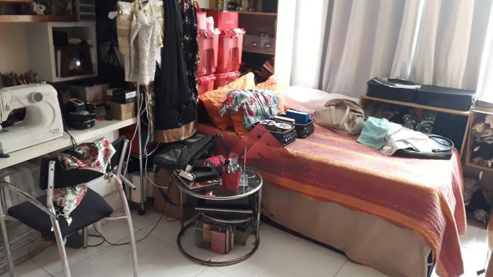 Apartamento, 3 quartos, 75 m² - Foto 18