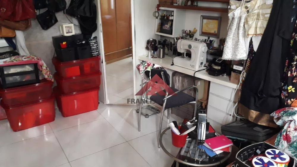 Apartamento, 3 quartos, 75 m² - Foto 15