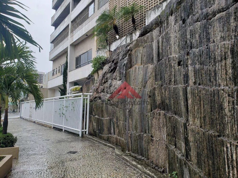 Apartamento, 3 quartos, 75 m² - Foto 22