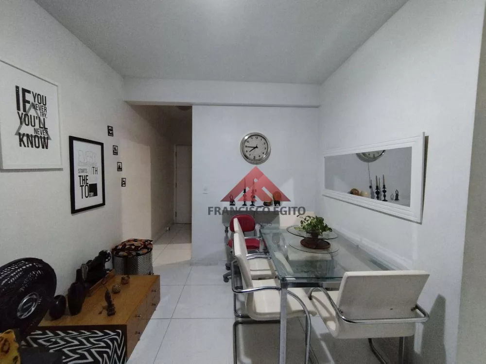 Apartamento, 3 quartos, 75 m² - Foto 13