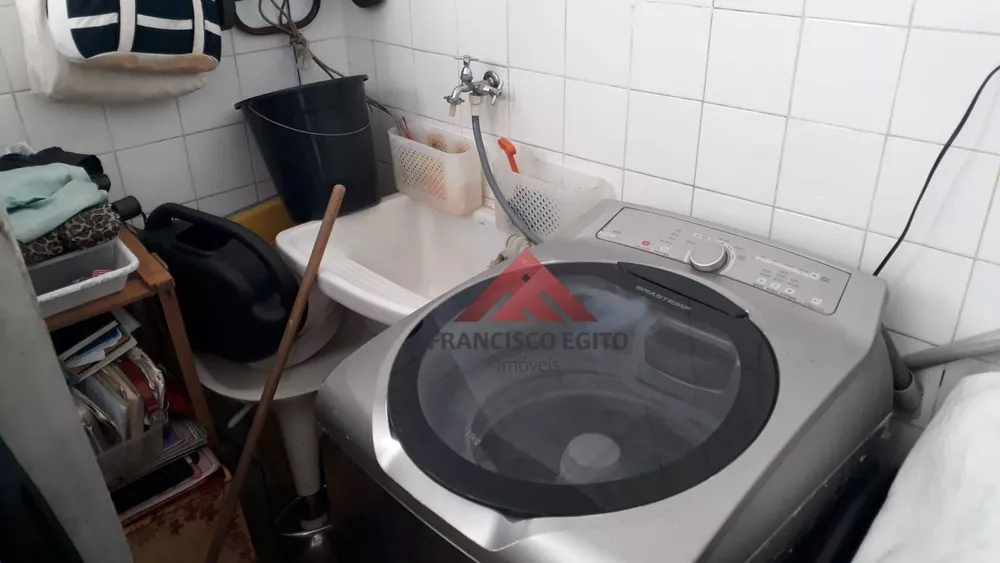 Apartamento, 3 quartos, 75 m² - Foto 20