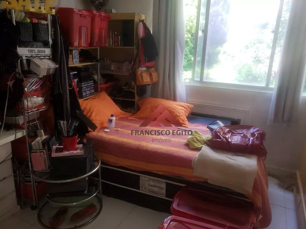 Apartamento, 3 quartos, 75 m² - Foto 23