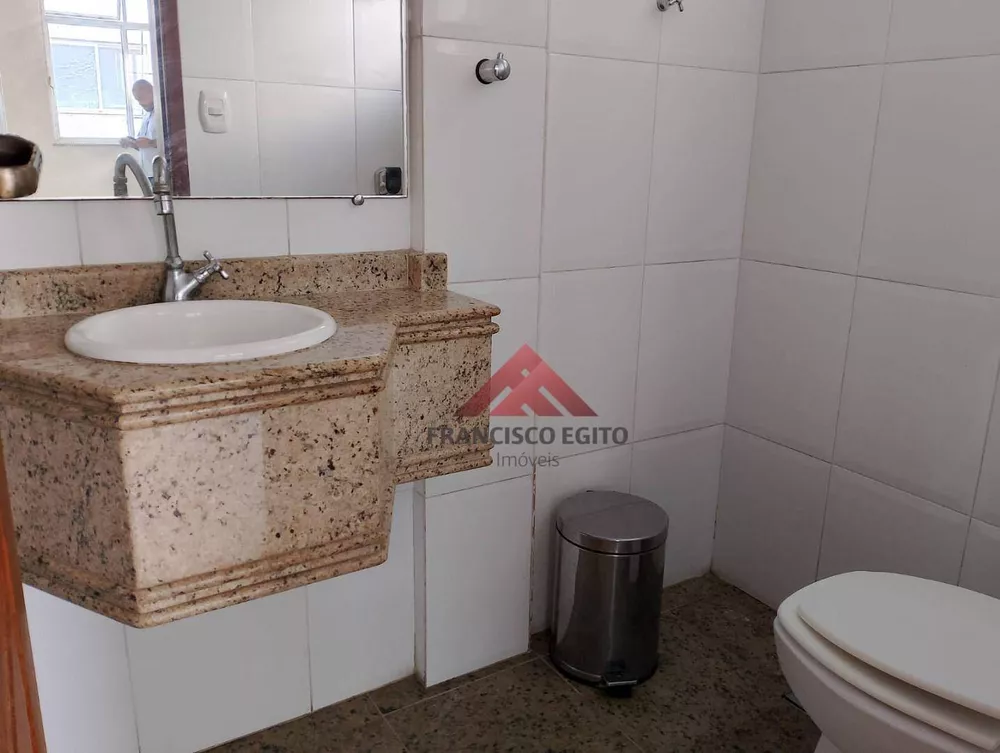 Apartamento, 2 quartos, 75 m² - Foto 7