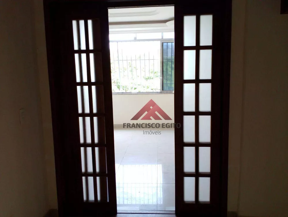 Apartamento, 2 quartos, 75 m² - Foto 4