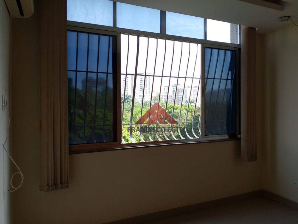 Apartamento, 2 quartos, 75 m² - Foto 20