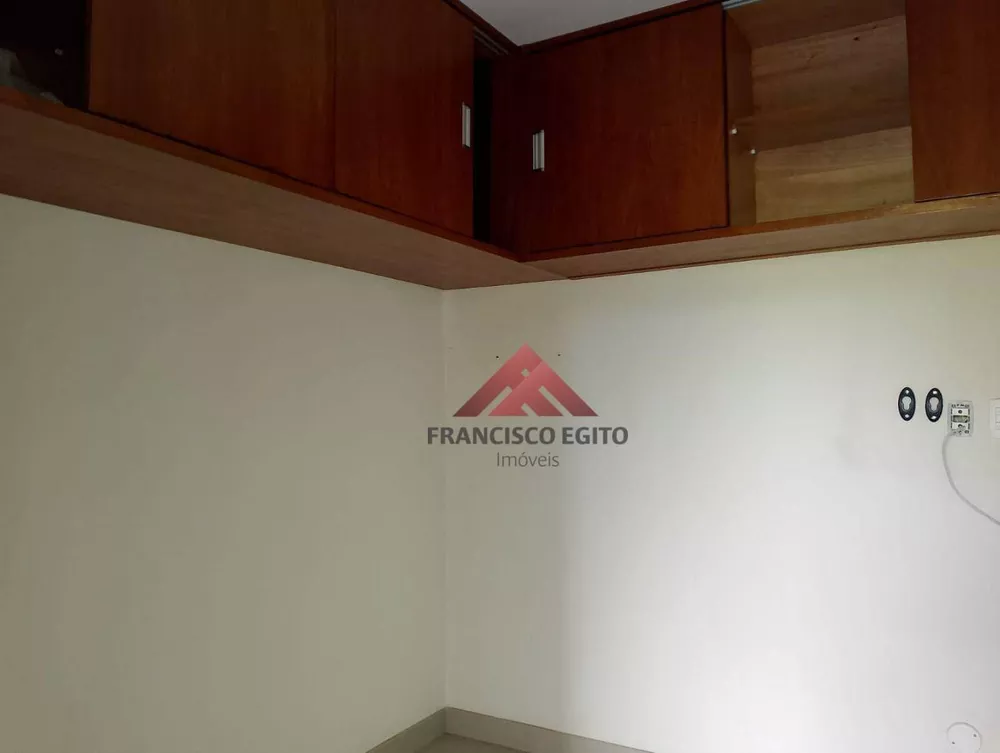 Apartamento, 2 quartos, 75 m² - Foto 15