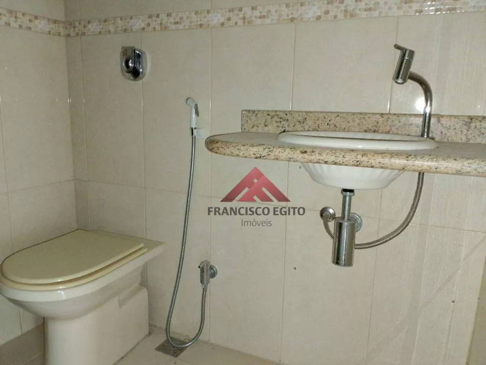 Apartamento, 2 quartos, 75 m² - Foto 16