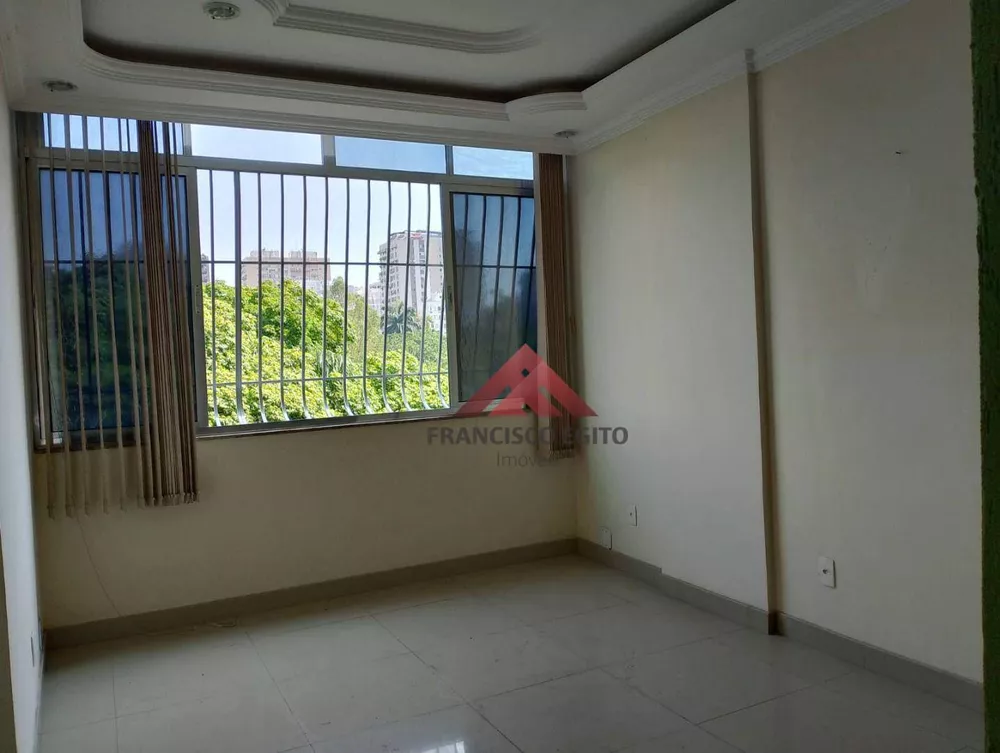 Apartamento, 2 quartos, 75 m² - Foto 5
