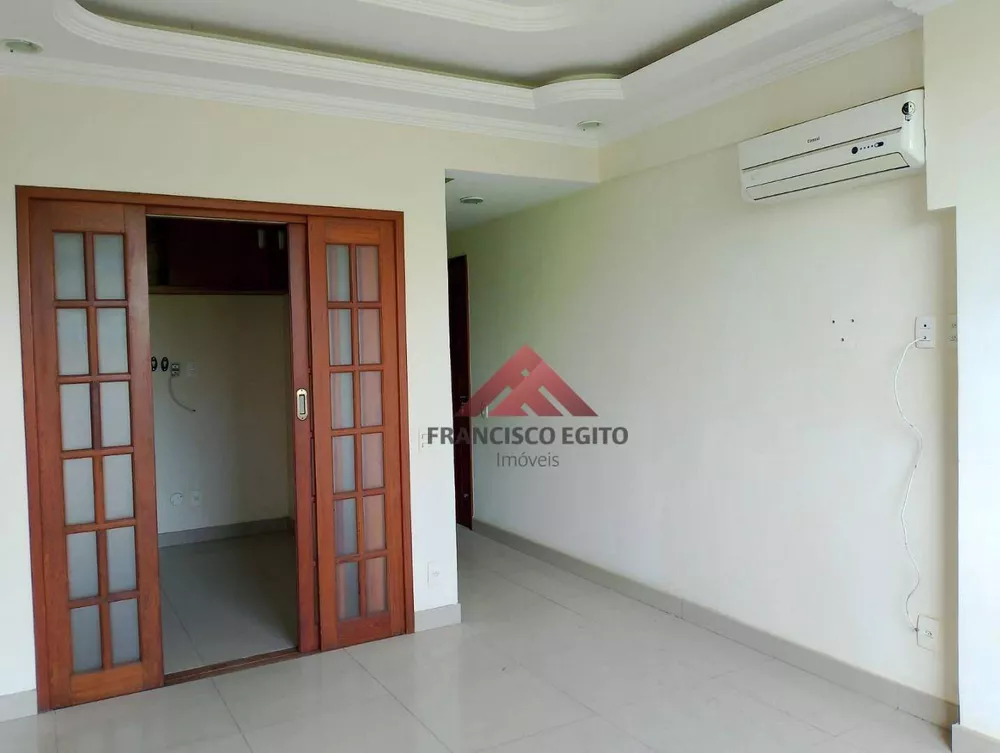 Apartamento, 2 quartos, 75 m² - Foto 17