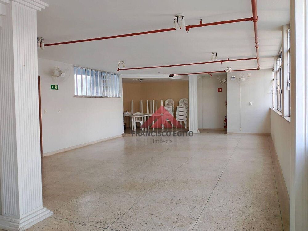 Apartamento, 2 quartos, 75 m² - Foto 19