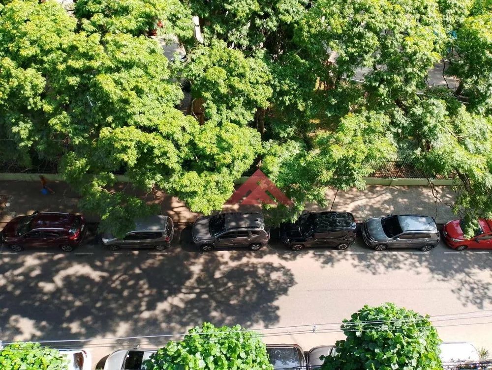 Apartamento, 2 quartos, 75 m² - Foto 8