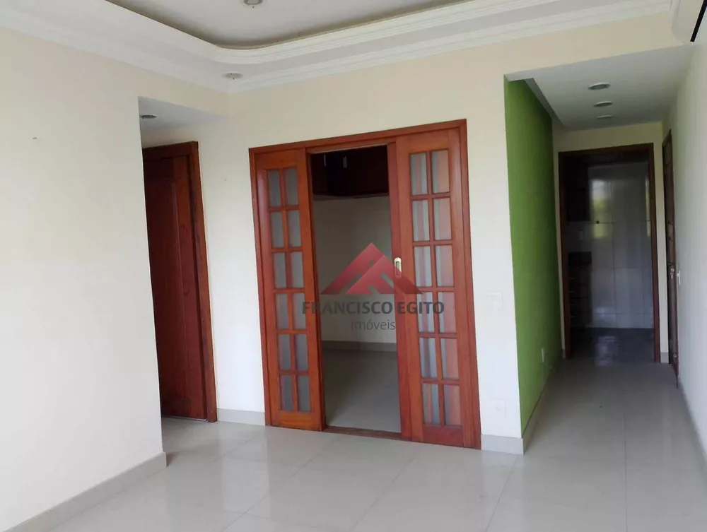 Apartamento, 2 quartos, 75 m² - Foto 3