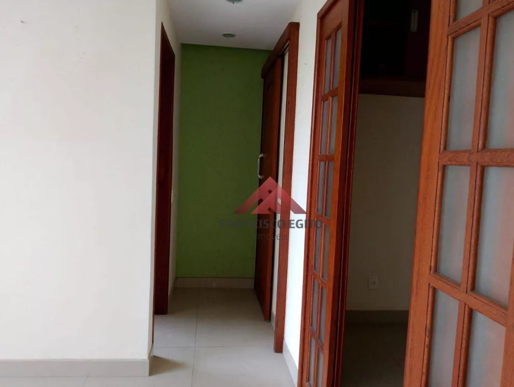 Apartamento, 2 quartos, 75 m² - Foto 6