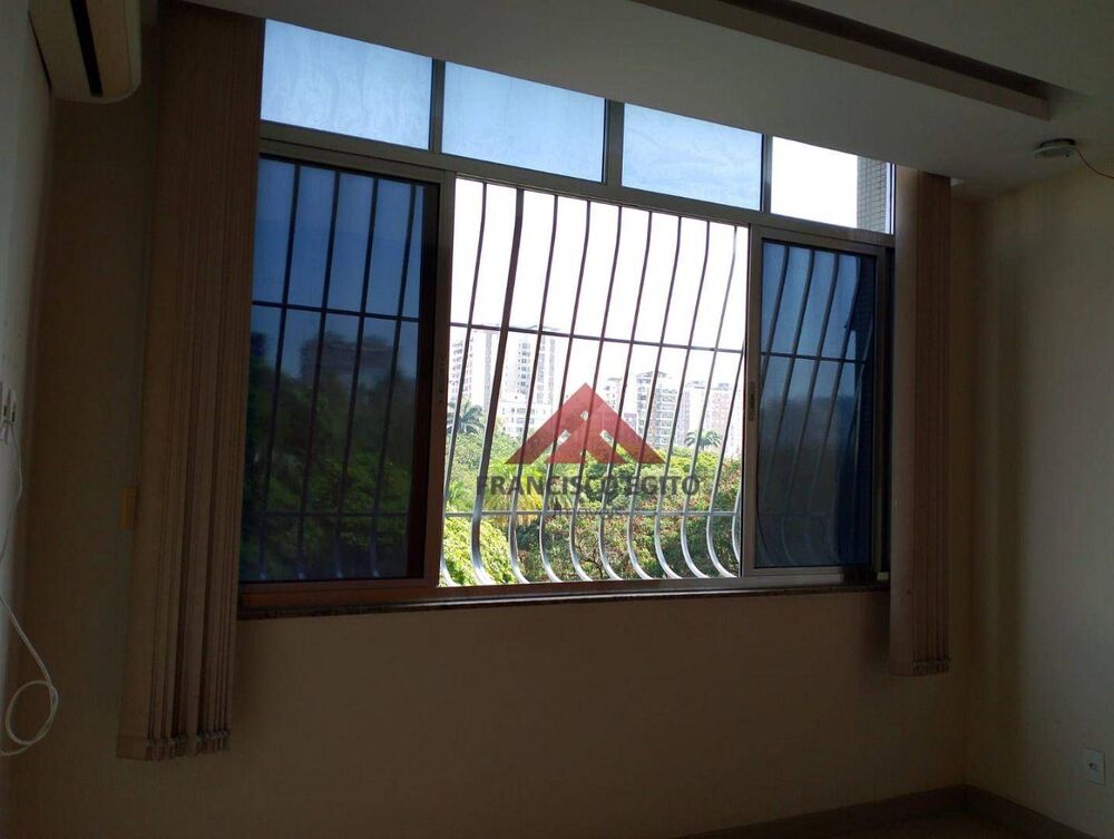Apartamento, 2 quartos, 75 m² - Foto 22