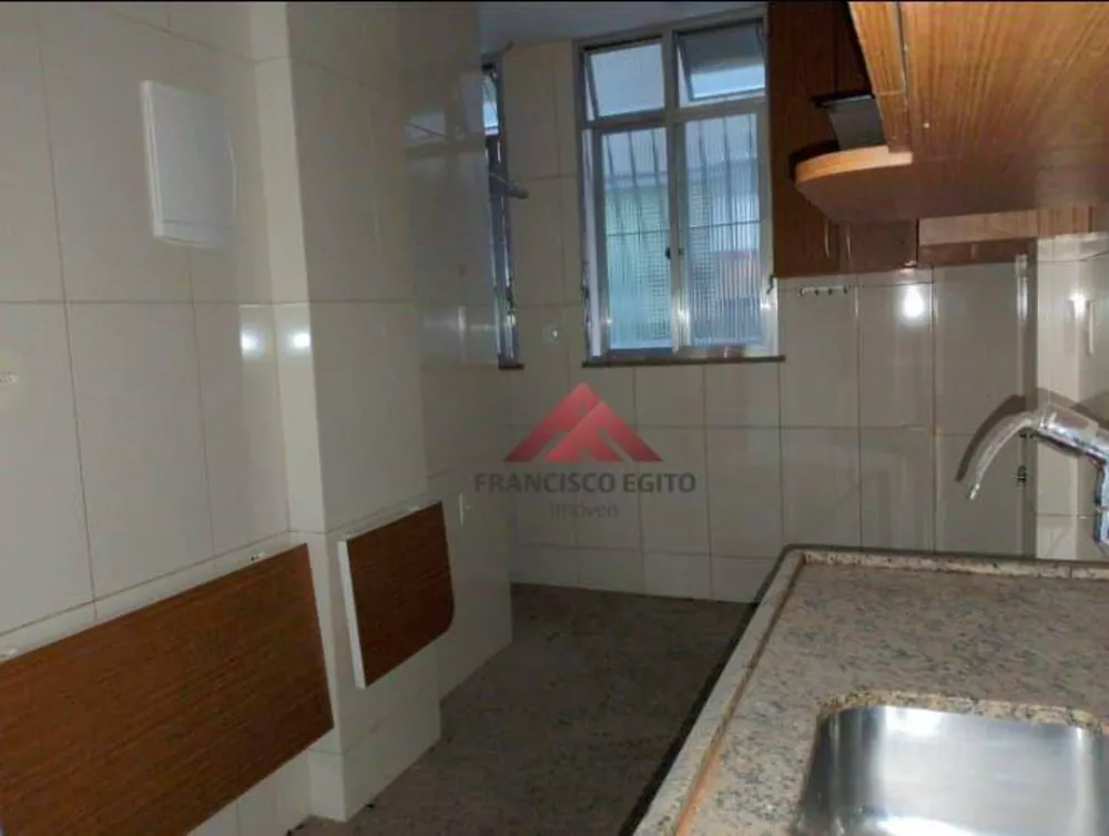 Apartamento, 2 quartos, 75 m² - Foto 11