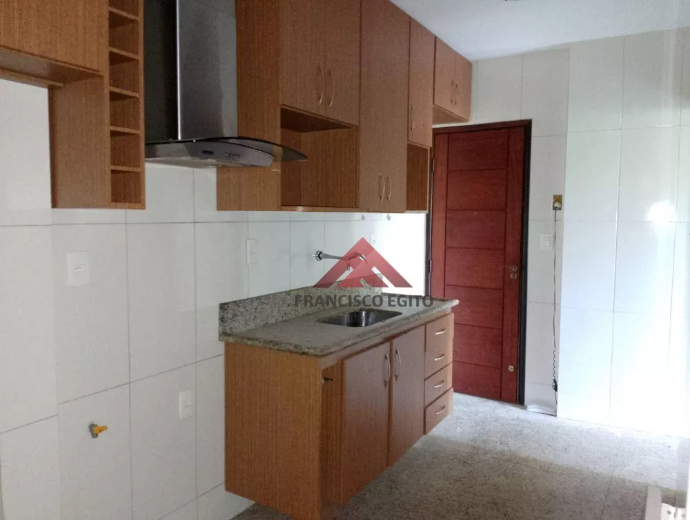 Apartamento, 2 quartos, 75 m² - Foto 18