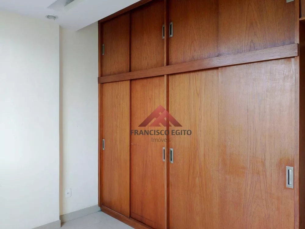 Apartamento, 2 quartos, 75 m² - Foto 1