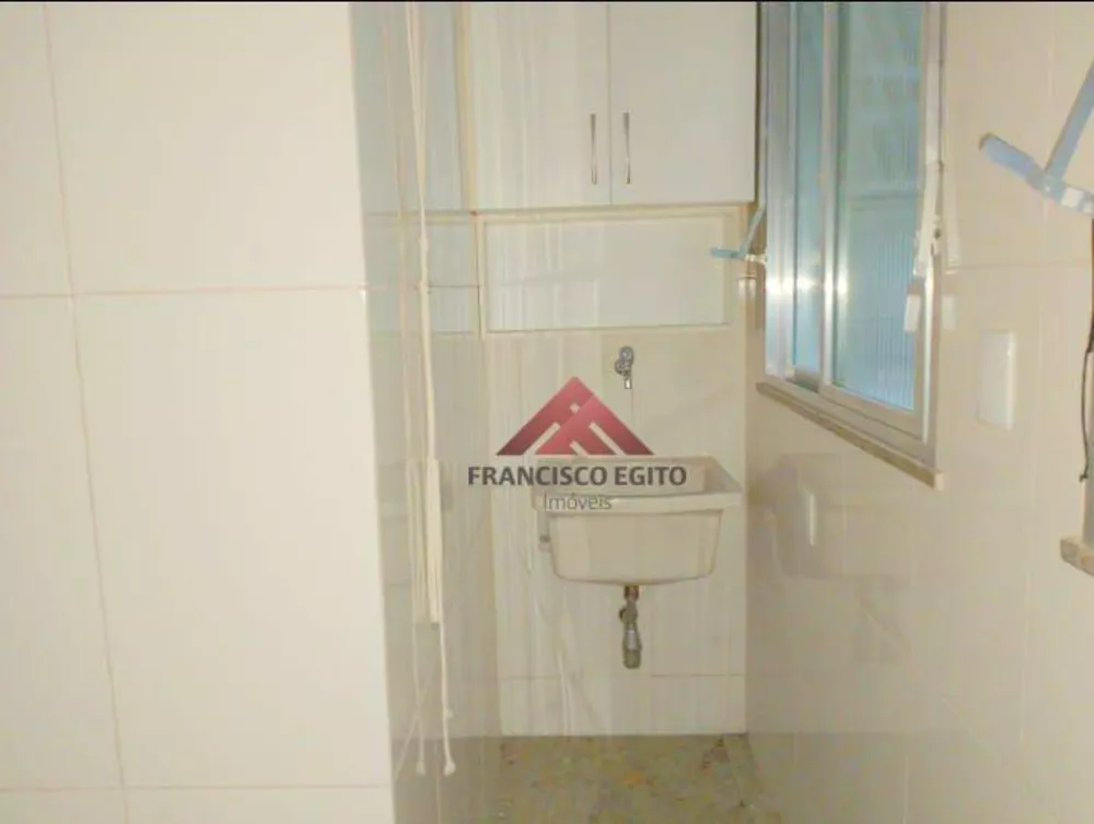 Apartamento, 2 quartos, 75 m² - Foto 10