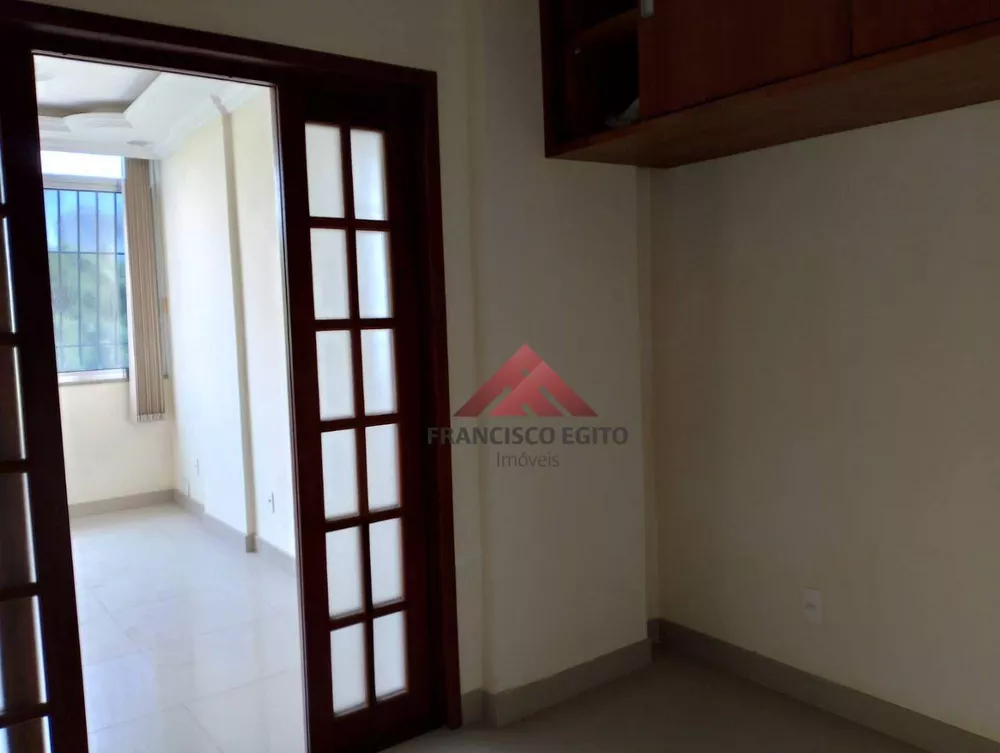 Apartamento, 2 quartos, 75 m² - Foto 12